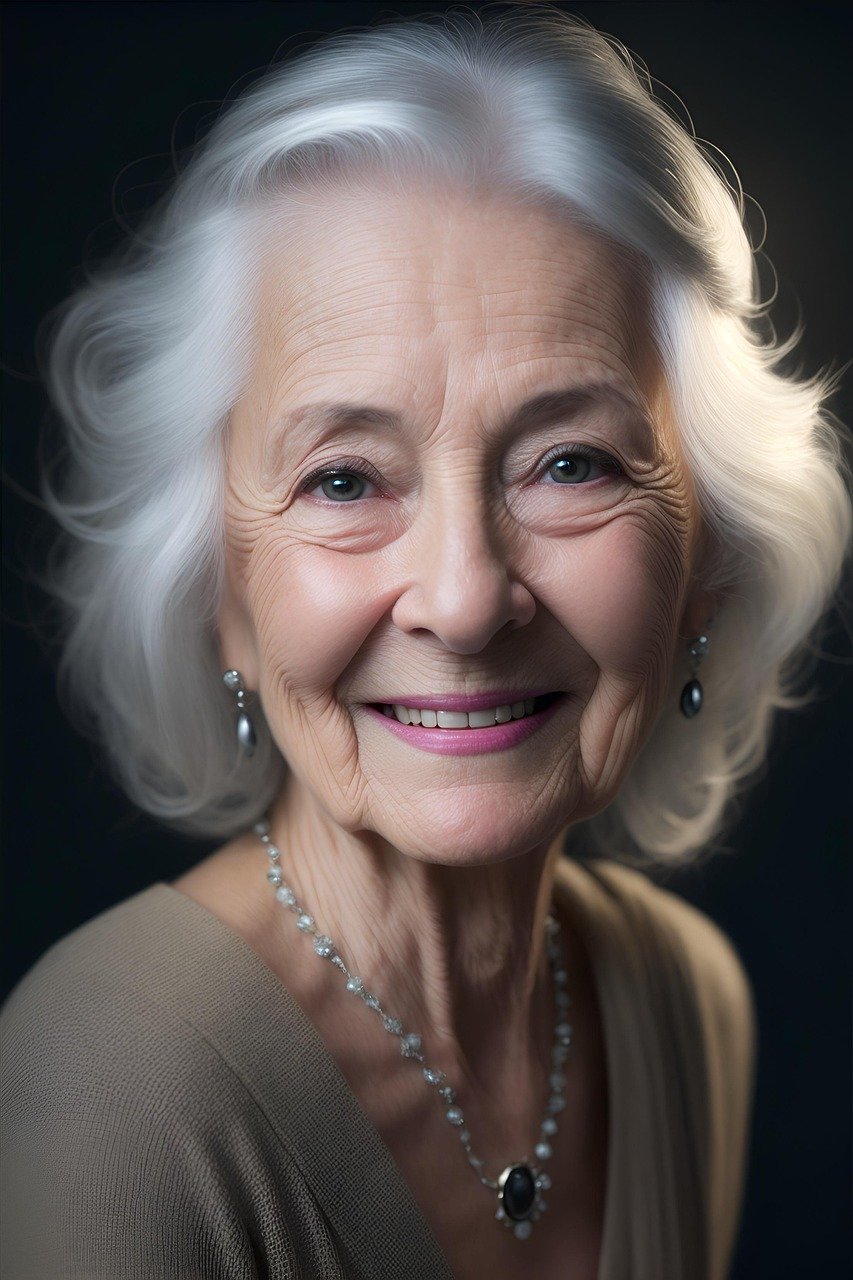 How Old Is Megumi Fushiguro in Frieren? He Is Not